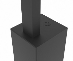 Бра Kink Light Стен 08419-80,19(4000K) в Полевском - polevskoy.mebel24.online | фото 2