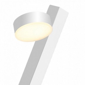 Бра Kink Light Виннета 08422,02 в Полевском - polevskoy.mebel24.online | фото 2