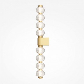 Бра Maytoni Amulet MOD555WL-L13G3K в Полевском - polevskoy.mebel24.online | фото 2