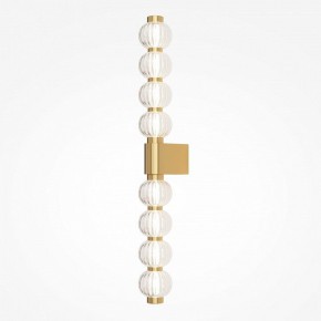 Бра Maytoni Amulet MOD555WL-L13G3K в Полевском - polevskoy.mebel24.online | фото 3