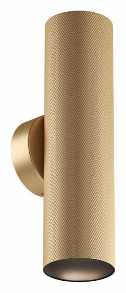 Бра Maytoni Artisan C080WL-02-GU10-MG в Полевском - polevskoy.mebel24.online | фото