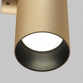 Бра Maytoni Artisan C080WL-02-GU10-MG в Полевском - polevskoy.mebel24.online | фото 6