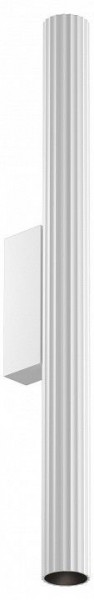 Бра Maytoni Calipso C082WL-12W2.7K-W в Полевском - polevskoy.mebel24.online | фото