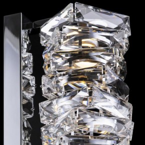 Бра Maytoni Coil MOD124WL-L6CH3K в Полевском - polevskoy.mebel24.online | фото