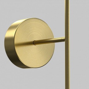 Бра Maytoni Elegant C084WL-L12BS2.7K в Полевском - polevskoy.mebel24.online | фото 8