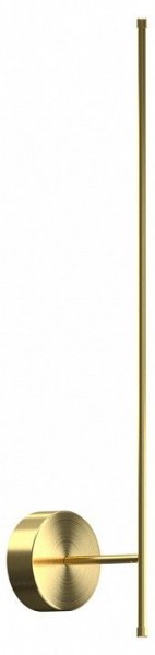 Бра Maytoni Elegant C085WL-L7BS2.7K в Полевском - polevskoy.mebel24.online | фото
