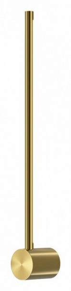Бра Maytoni Light stick MOD237WL-L6BS3K в Полевском - polevskoy.mebel24.online | фото