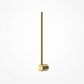 Бра Maytoni Light stick MOD237WL-L6BS3K в Полевском - polevskoy.mebel24.online | фото 2