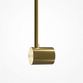Бра Maytoni Light stick MOD237WL-L6BS3K в Полевском - polevskoy.mebel24.online | фото 3