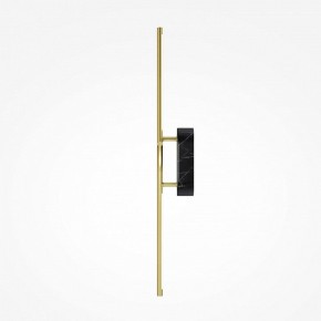 Бра Maytoni Renaissance MOD256WL-L5BS3K3 в Полевском - polevskoy.mebel24.online | фото 2
