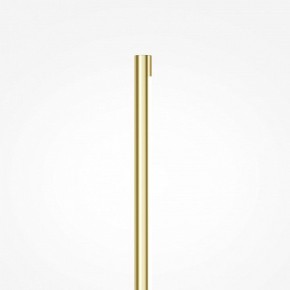 Бра Maytoni Renaissance MOD256WL-L5BS3K3 в Полевском - polevskoy.mebel24.online | фото 3