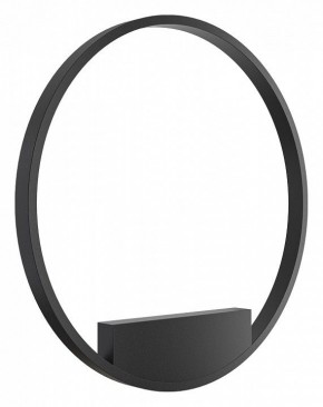 Бра Maytoni Rim MOD058WL-L35B4K в Полевском - polevskoy.mebel24.online | фото 2