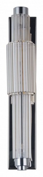 Бра Maytoni Verticale MOD308WL-L9CG3K в Полевском - polevskoy.mebel24.online | фото 2