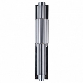 Бра Maytoni Verticale MOD308WL-L9GR3K в Полевском - polevskoy.mebel24.online | фото 2