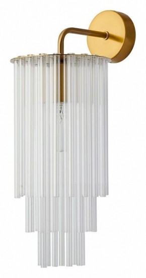 Бра MW-Light Аделард 29 642028401 в Полевском - polevskoy.mebel24.online | фото