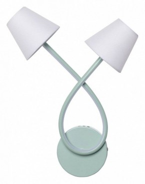 Бра MW-Light Аэлита 10 480023202 в Полевском - polevskoy.mebel24.online | фото