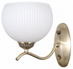 Бра MW-Light Фелиция 28 347029901 в Полевском - polevskoy.mebel24.online | фото