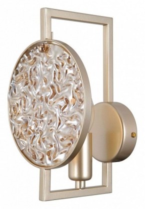 Бра MW-Light Илоника 8 451022401 в Полевском - polevskoy.mebel24.online | фото