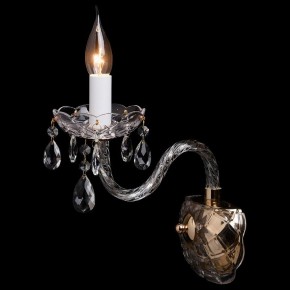 Бра MW-Light Каролина 6 367023001 в Полевском - polevskoy.mebel24.online | фото 2
