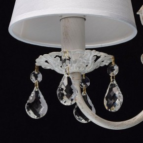 Бра MW-Light Виталина 8 448022001 в Полевском - polevskoy.mebel24.online | фото 4