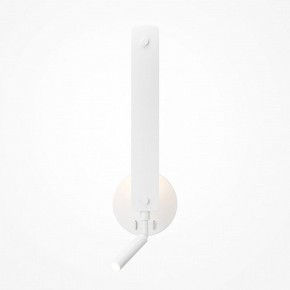 Бра с подсветкой Maytoni Combo MOD214WL-L8W3K в Полевском - polevskoy.mebel24.online | фото 2