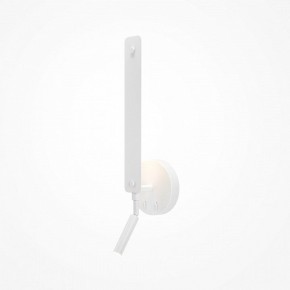 Бра с подсветкой Maytoni Combo MOD214WL-L8W3K в Полевском - polevskoy.mebel24.online | фото 3