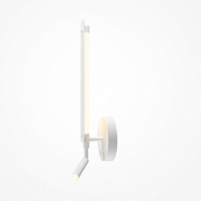 Бра с подсветкой Maytoni Combo MOD214WL-L8W3K в Полевском - polevskoy.mebel24.online | фото 4