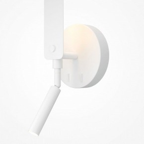 Бра с подсветкой Maytoni Combo MOD214WL-L8W3K в Полевском - polevskoy.mebel24.online | фото 7