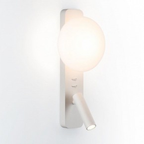 Бра с подсветкой Odeon Light Albergo 7049/5WL в Полевском - polevskoy.mebel24.online | фото 2