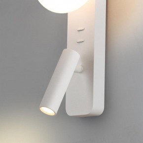 Бра с подсветкой Odeon Light Albergo 7049/5WL в Полевском - polevskoy.mebel24.online | фото 5