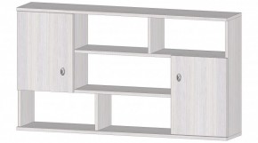 Д-23 Полка (анкор светлый) в Полевском - polevskoy.mebel24.online | фото