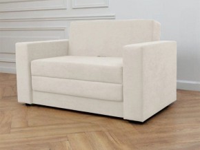 Диван 570 (кресло-кровать) в Полевском - polevskoy.mebel24.online | фото 2