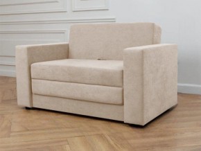 Диван 570 (кресло-кровать) в Полевском - polevskoy.mebel24.online | фото 3