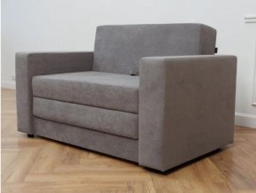 Диван 570 (кресло-кровать) в Полевском - polevskoy.mebel24.online | фото 4