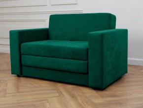 Диван 570 (кресло-кровать) в Полевском - polevskoy.mebel24.online | фото 5