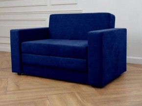 Диван 570 (кресло-кровать) в Полевском - polevskoy.mebel24.online | фото 6