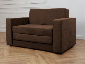 Диван 570 (кресло-кровать) в Полевском - polevskoy.mebel24.online | фото 7