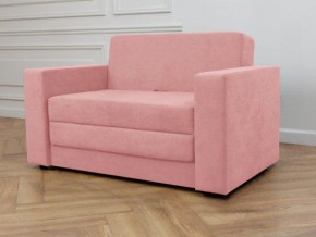 Диван 570 (кресло-кровать) в Полевском - polevskoy.mebel24.online | фото 8