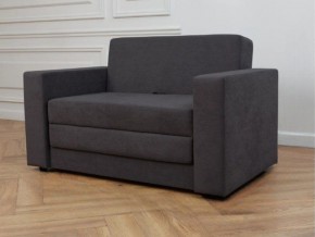 Диван 570 (кресло-кровать) в Полевском - polevskoy.mebel24.online | фото 9