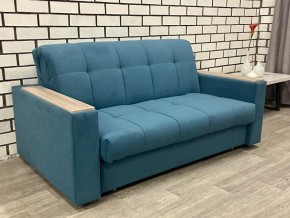 Диван Аккордеон НПБ 1630*2000 в Полевском - polevskoy.mebel24.online | фото 4