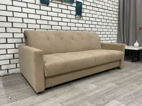 Диван Аккордеон ППУ 1480*2000 в Полевском - polevskoy.mebel24.online | фото 2