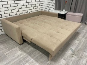 Диван Аккордеон ППУ 1480*2000 в Полевском - polevskoy.mebel24.online | фото 4