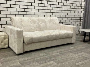 Диван Аккордеон ППУ 1630*2000 в Полевском - polevskoy.mebel24.online | фото 3