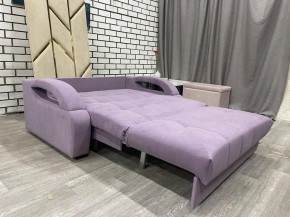 Диван Аккордеон ППУ 1880*2000 в Полевском - polevskoy.mebel24.online | фото 2