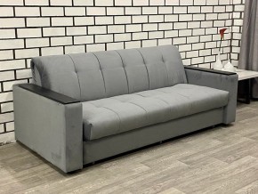 Диван Аккордеон ППУ 1880*2000 в Полевском - polevskoy.mebel24.online | фото 4