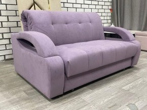 Диван Аккордеон ППУ 1880 подлокотник СТАНДАРТ (ткань до 400 руб) в Полевском - polevskoy.mebel24.online | фото