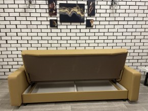 Диван Арбат БД с подлокотниками в Полевском - polevskoy.mebel24.online | фото 2