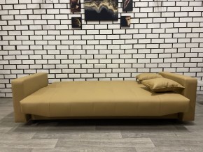 Диван Арбат БД с подлокотниками в Полевском - polevskoy.mebel24.online | фото 3
