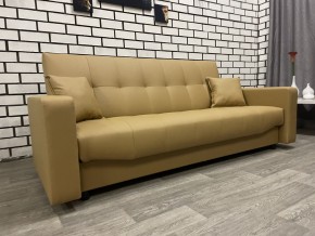 Диван Арбат МД с подлокотниками в Полевском - polevskoy.mebel24.online | фото