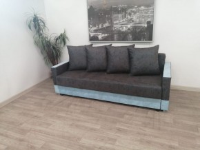 Диван Бостон-2 в Полевском - polevskoy.mebel24.online | фото 4